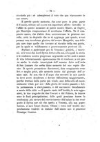 giornale/RAV0164473/1881/unico/00000036