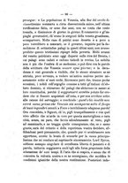 giornale/RAV0164473/1881/unico/00000038