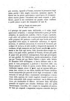 giornale/RAV0164473/1881/unico/00000039