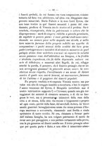 giornale/RAV0164473/1881/unico/00000040