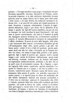 giornale/RAV0164473/1881/unico/00000041