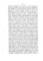 giornale/RAV0164473/1881/unico/00000042