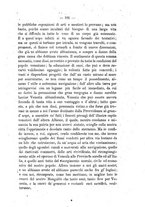 giornale/RAV0164473/1881/unico/00000043