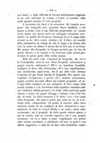 giornale/RAV0164473/1881/unico/00000046