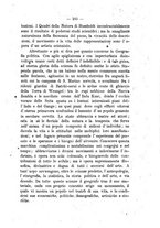 giornale/RAV0164473/1881/unico/00000047