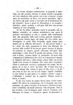 giornale/RAV0164473/1881/unico/00000048