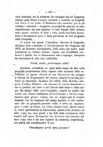 giornale/RAV0164473/1881/unico/00000049