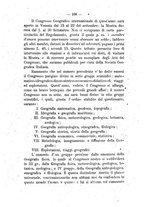 giornale/RAV0164473/1881/unico/00000050