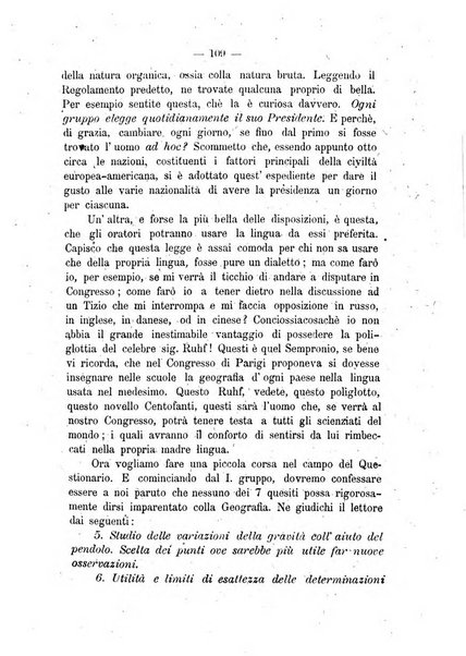 Ateneo veneto Atti e memorie dell'Ateneo veneto