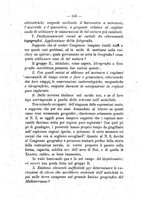 giornale/RAV0164473/1881/unico/00000052