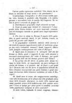 giornale/RAV0164473/1881/unico/00000053