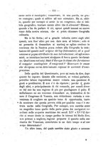 giornale/RAV0164473/1881/unico/00000054