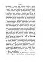 giornale/RAV0164473/1881/unico/00000055