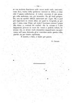 giornale/RAV0164473/1881/unico/00000056