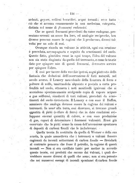 Ateneo veneto Atti e memorie dell'Ateneo veneto