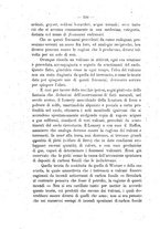 giornale/RAV0164473/1881/unico/00000058