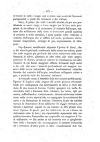 giornale/RAV0164473/1881/unico/00000059