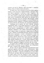 giornale/RAV0164473/1881/unico/00000060