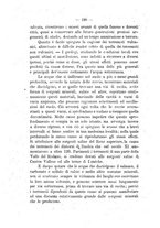 giornale/RAV0164473/1881/unico/00000062