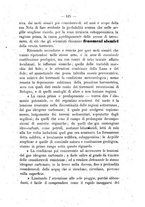 giornale/RAV0164473/1881/unico/00000067