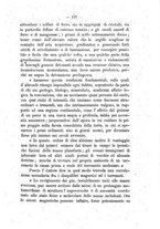 giornale/RAV0164473/1881/unico/00000069