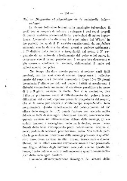 Ateneo veneto Atti e memorie dell'Ateneo veneto