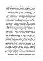 giornale/RAV0164473/1881/unico/00000079