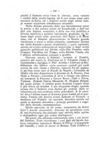 giornale/RAV0164473/1881/unico/00000082