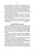 giornale/RAV0164473/1881/unico/00000085