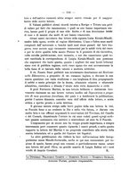 giornale/RAV0164473/1881/unico/00000086