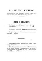 giornale/RAV0164473/1881/unico/00000090