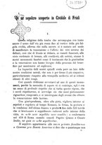 giornale/RAV0164473/1881/unico/00000091