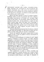 giornale/RAV0164473/1881/unico/00000092