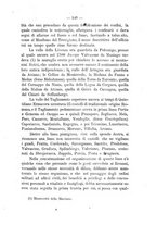 giornale/RAV0164473/1881/unico/00000095