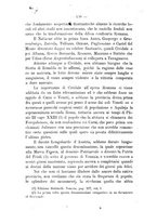 giornale/RAV0164473/1881/unico/00000096