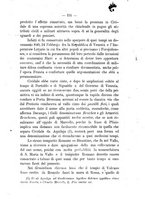 giornale/RAV0164473/1881/unico/00000097