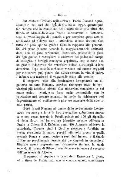 Ateneo veneto Atti e memorie dell'Ateneo veneto