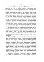 giornale/RAV0164473/1881/unico/00000099