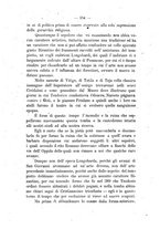 giornale/RAV0164473/1881/unico/00000100