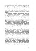 giornale/RAV0164473/1881/unico/00000101