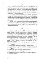 giornale/RAV0164473/1881/unico/00000102