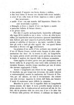 giornale/RAV0164473/1881/unico/00000103