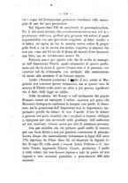 giornale/RAV0164473/1881/unico/00000104