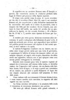 giornale/RAV0164473/1881/unico/00000105