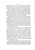 giornale/RAV0164473/1881/unico/00000106