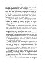 giornale/RAV0164473/1881/unico/00000107