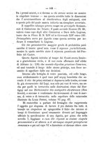 giornale/RAV0164473/1881/unico/00000108