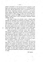 giornale/RAV0164473/1881/unico/00000109