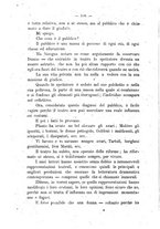 giornale/RAV0164473/1881/unico/00000114