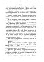 giornale/RAV0164473/1881/unico/00000115